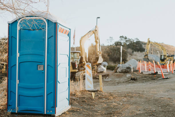Best Luxury portable toilet rental  in Lake Nacimiento, CA